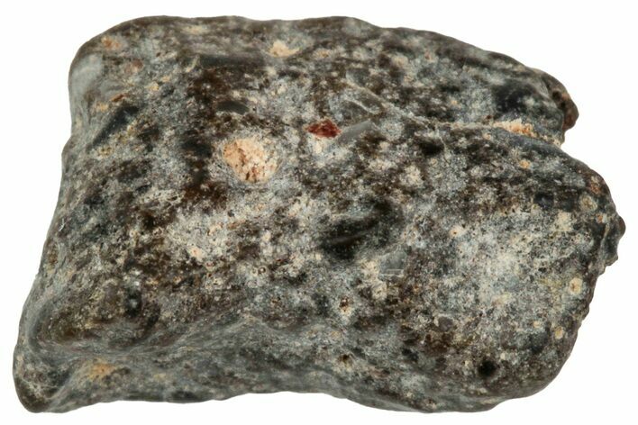 Lunar Meteorite ( g) - NWA #304833